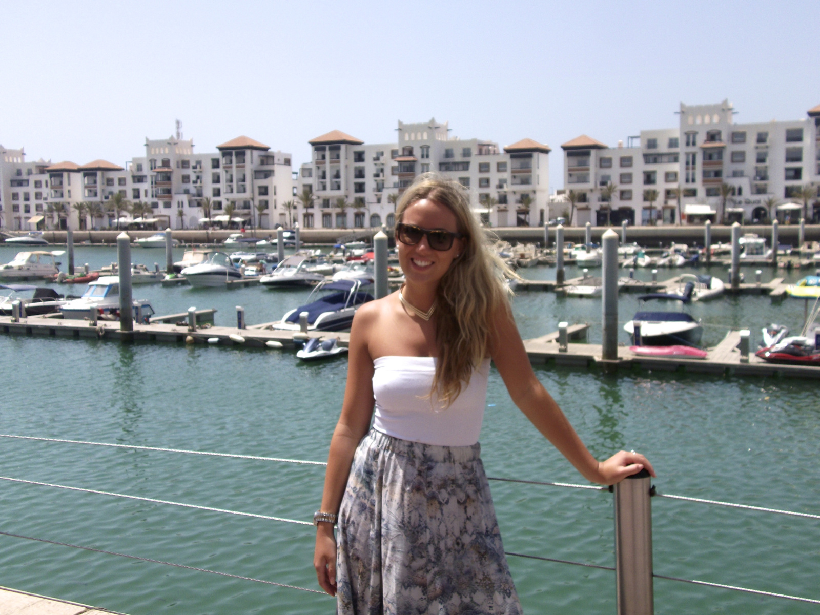 Experiencing Ramadan in Agadir, Morocco - The Travelista