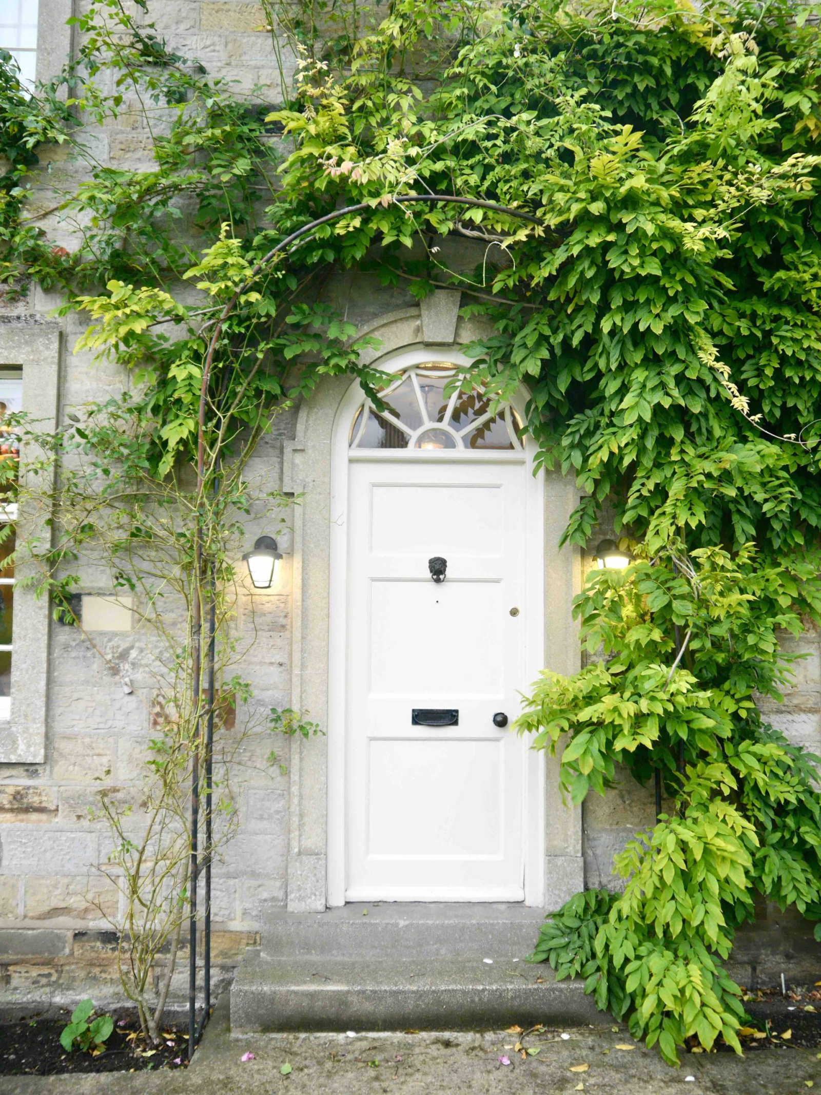 Castle Howard Cottages Review