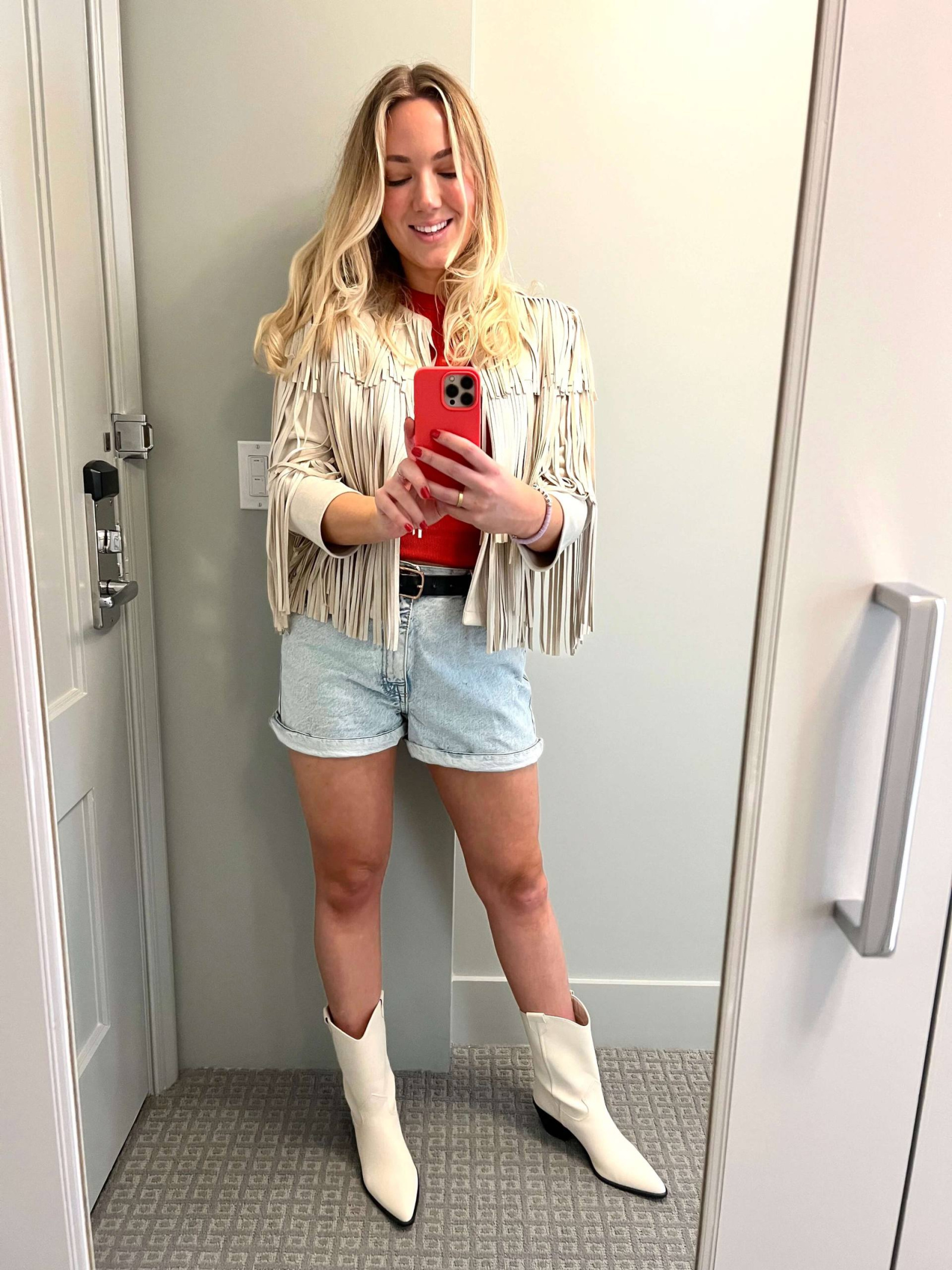 10 Day Louisiana Road Trip