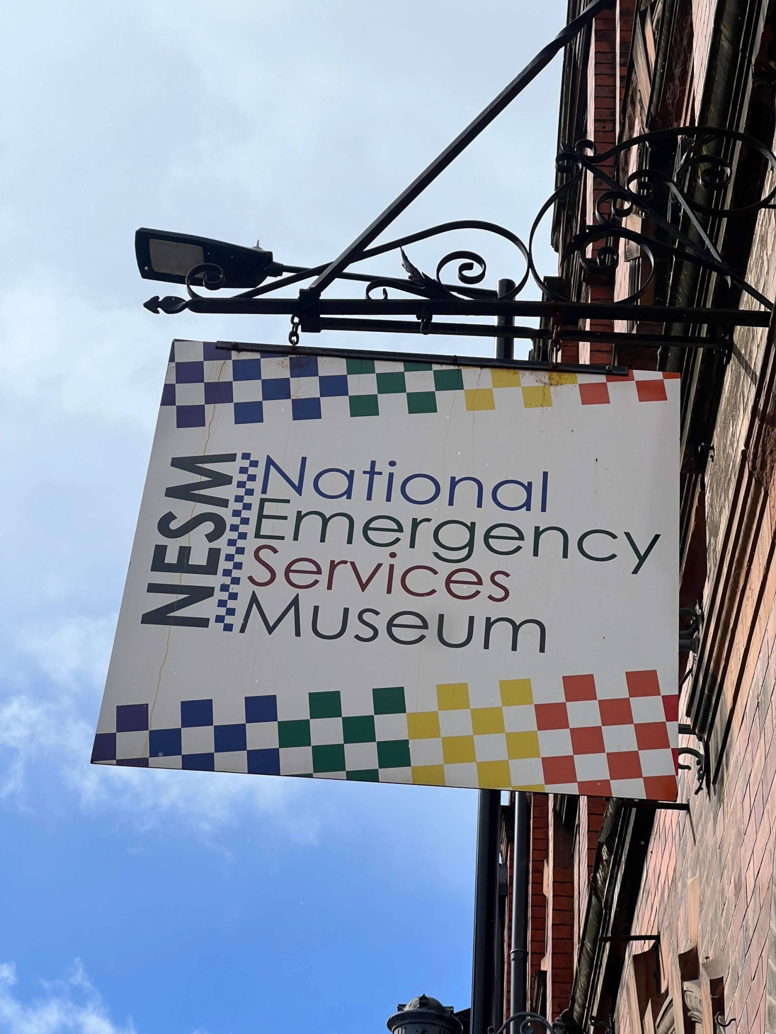 Sheffield Travel Guide