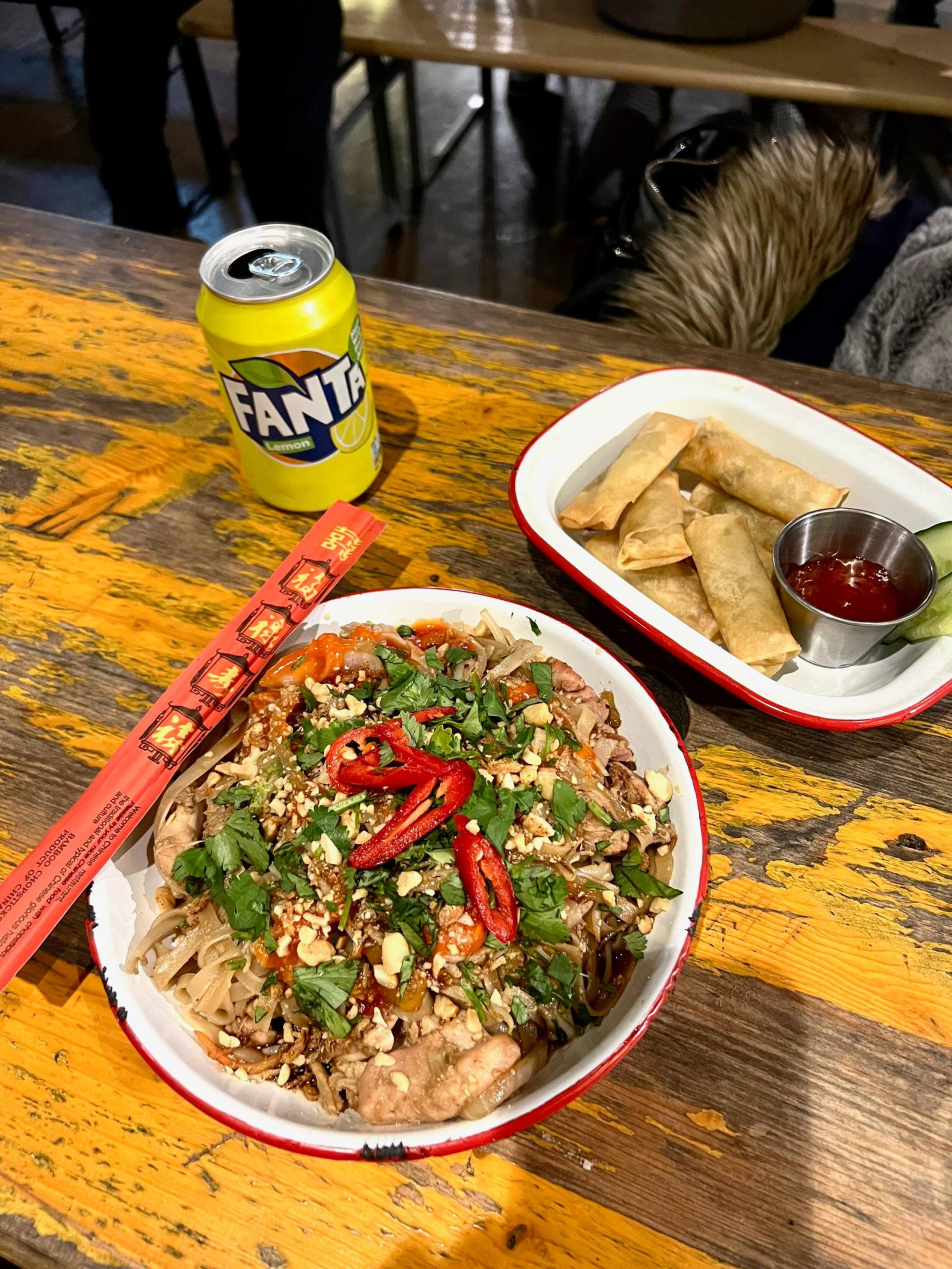 Kommune Sheffield Travel Guide