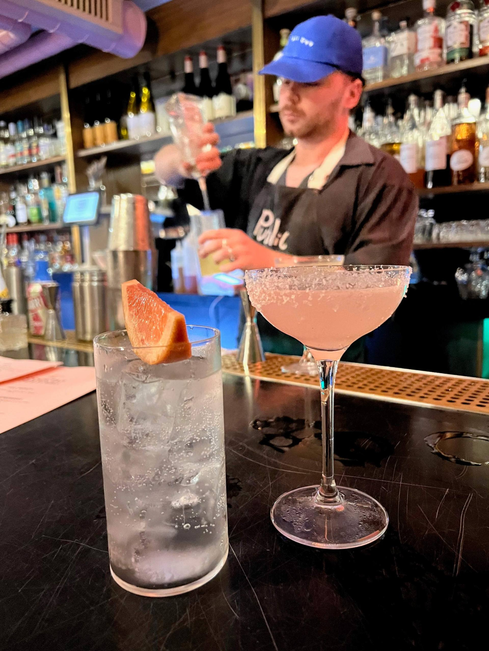 Public Sheffield Sheffield Travel Guide