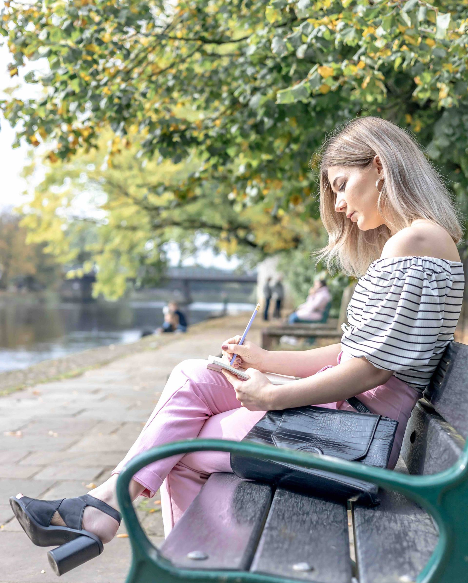 10 Career Lessons I’ve Learnt As I Approach My 30’s - Emily Hope